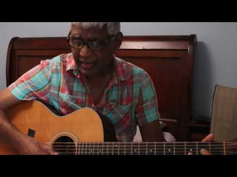 Charu Dehe Nura....... Cover