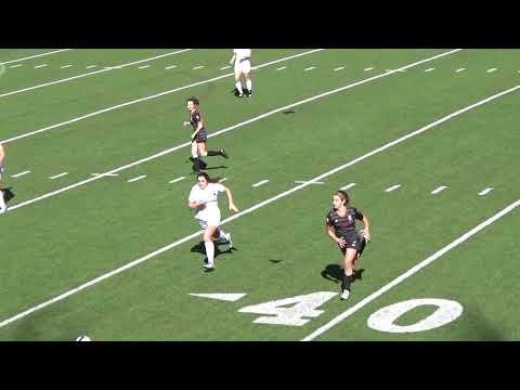 Gatlinburg College Showcase VS Hoosier FC Elite Wolves - 2Feb2019