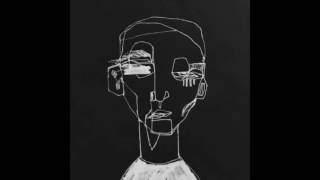 MIYNT - The Strangest Game