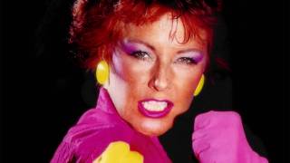 Frida - Shine (1984)