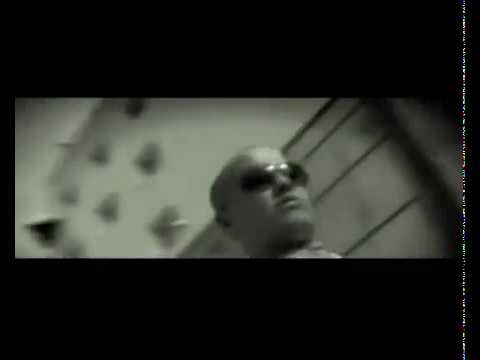 Dza-Dze ft. L'one (Marselle) - Я Живу Этим (Official Release. MQ. 2010)