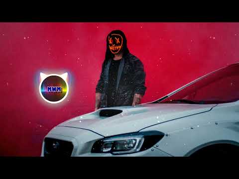 SUPERINTENDENT MCCUPCAKES - DRUGS