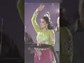 Sunnyleone की Show में Hot Entry Sunnyleone Hot