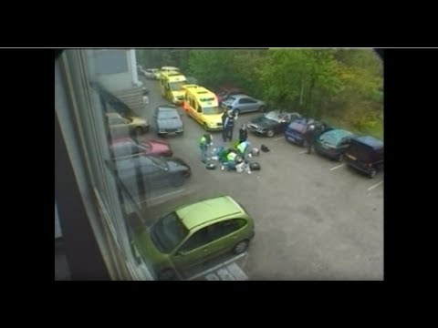 2Vandaag - Kindermisbruik komt niet aan bod na moord op Pim Fortuyn