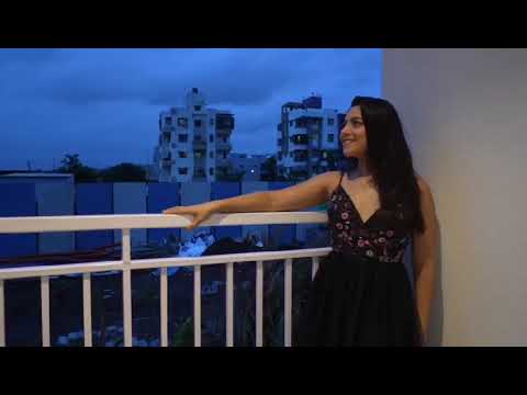 3D Tour Of Landmarkk Luxuria