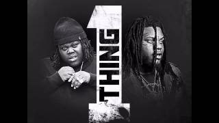 Big Will - One Thing (Audio) ft. Fat Trel