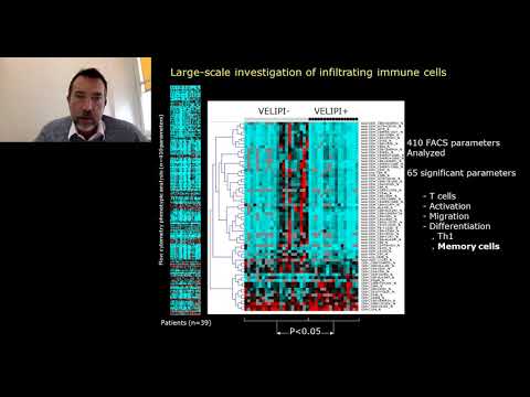 Integrative Cancer Immunology and Novel Concepts of Cancer Evolution