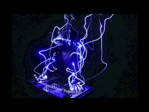 Will Sparks feat. Flea - Chemical Energy (Original Mix)