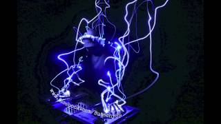 Will Sparks feat. Flea - Chemical Energy (Original Mix)