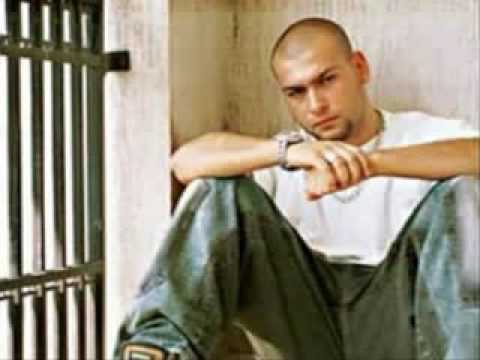 Bitza - 10 degete.flv