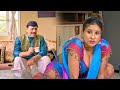 Niks Indian Viral Video Niksindian Viralvideo Youtube Romantic