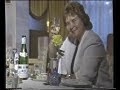 CCTV 1986 TV Commercial 2 1986