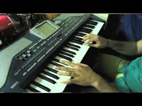 Martini une te mbolla radhe