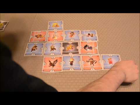 DGA Teaches: Sellswords (Ep. 173)