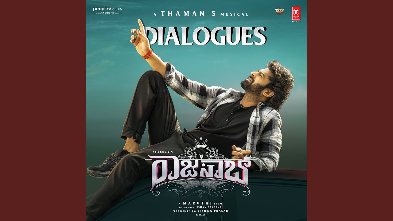 Three Dark Moons Rise