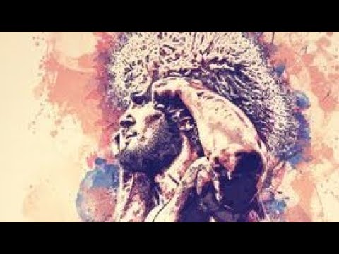 UFC 4 - Khabib vs. Big Thing - Champions Fight ☝️🦅