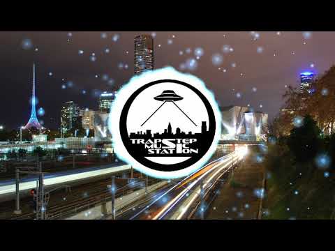 Choppa Dunks & Luke Da Duke - Bakaton