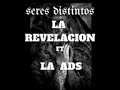 Buena Rola Seres Distintos