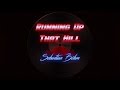 Sebastian Böhm Running Up That Hill A Deal With God Kate Bush Epic Orchestral Cover