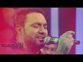 Main Lajj Palan De Lar Lagiyan With Lyrics Lakhwindar Wadali