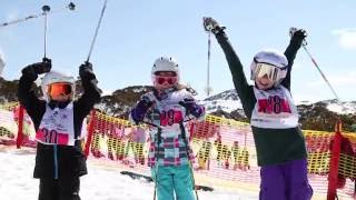 Australian Interschools Championships