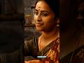 Maruthu Karuvakaatukaruvaaya Video Vishal Sri Divya D Imman Cleopatar Shortsfeed Neet