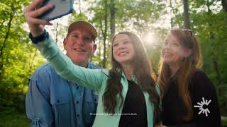  Inspired By The Wyatt Family 