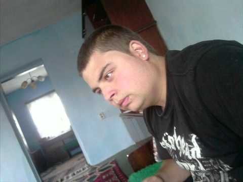 Peppo & Phony P & Lil G   !000 Noshti ah yeah