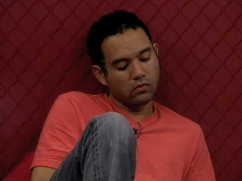 Kevin Confronts Natalie About Her Age