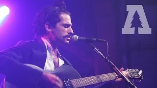 King Charles - Choke - Shows From Schubas