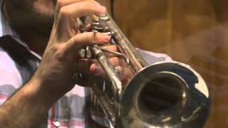 The Album Leaf - Between Waves - Full-Length Documentary Trailer