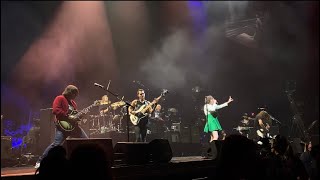 My Chemical Romance - This Is The Best Day Ever (LIVE at The Forum 10-11-2022)