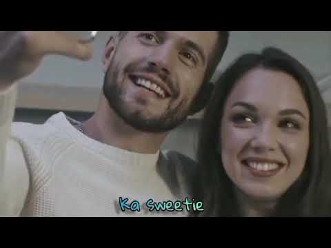 TU G VICE Official Kasweety Video