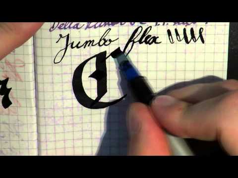 Herlitz My.Book Flex Notebooks