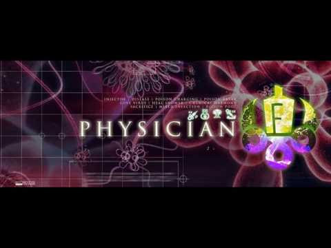 Closer vs  Airplanes Mashup   The Chainsmokers, Halsey & B O B By Adrian Mashups