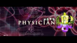 Download lagu Closer vs  Airplanes Mashup   The Chainsmokers, Halsey & B O B By Adrian Mashups mp3