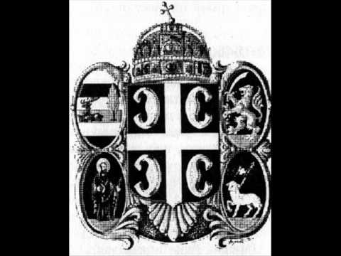 Serbian bagpipe from Vojvodina (Banat, Bačka, Srem i Baranja)