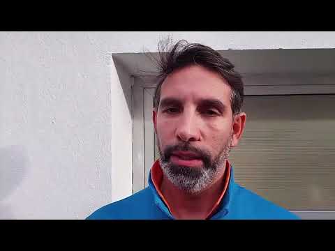 Rabona vs. Bolzanetese: Monaco