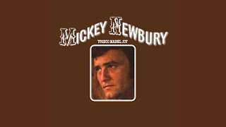 You're Not My Same Sweet Baby