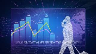 Download lagu What Is Open Architecture? mp3 Download lagu What Is Open Architecture? mp3