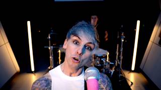 Download lagu Story Untold - Battle Scars [ ] mp3