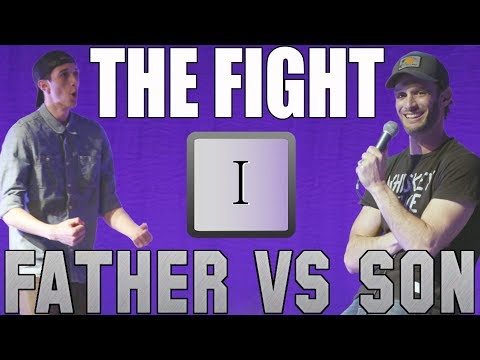 download lagu mp3 mp4 Up For The Fight, download mp3 Up For The Fight free downloadn, video klip Up For The Fight