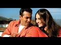 Kyo Ki Itna Pyar Tumko Beautiful Female Version Whatsapp Status Video