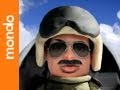 TAC The Pilot Part 2