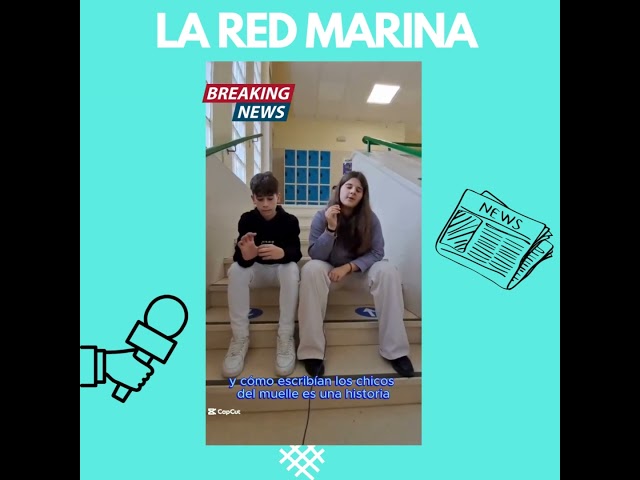 Vídeo relacionado con Cancer de recto: " Guía práctica para pacientes reales resuelve todas tus dudas"