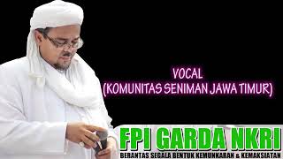 Download lagu Komunitas Seniman Jawa Timur - 212 Aksi bela Islam mp3 Download lagu Komunitas Seniman Jawa Timur - 212 Aksi bela Islam mp3