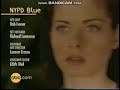 Steven Bochco Productions 20th Century FOX Television 1998