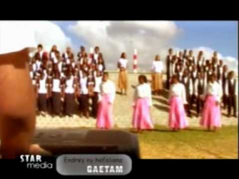 Endrey ny hafaliana GAETAM.DAT