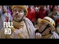 RITESH DESHMUKH ROLE OF FIRE BRIGADE COMEDY SCENE TOTAL DHAMMAL FULL MOVIE
