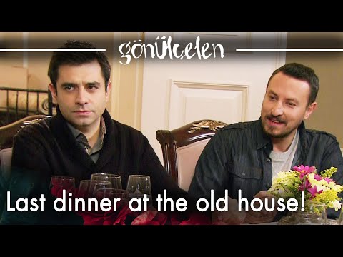 Hasret will not be making the album! - Episode 66 | Becoming a Lady